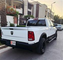 رام 1500